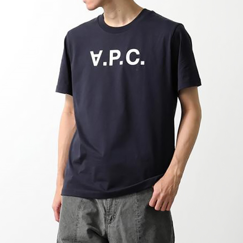 아페쎄 반팔 티셔츠